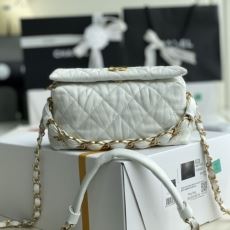 Chanel Gabrielle Bags